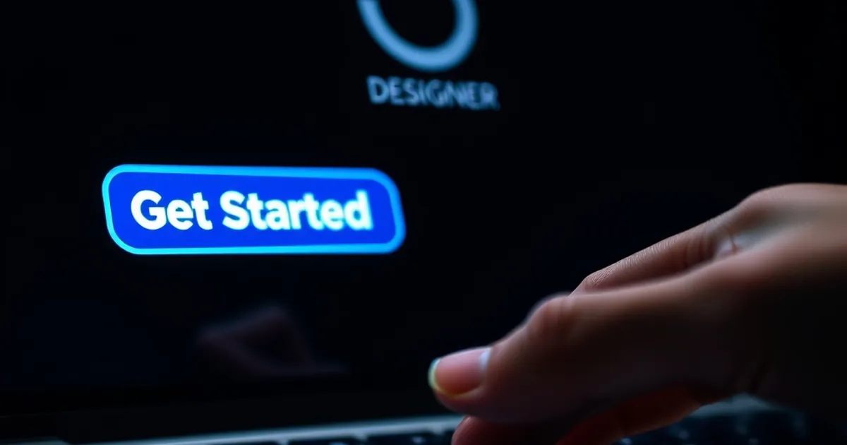 The 300ms Button Lag That Silences Your Onboarding Flow