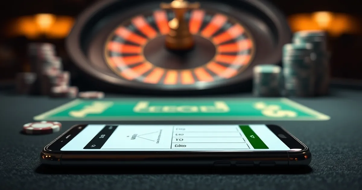 The 3.1-Second Deposit Slip That Kills Mobile Sessions