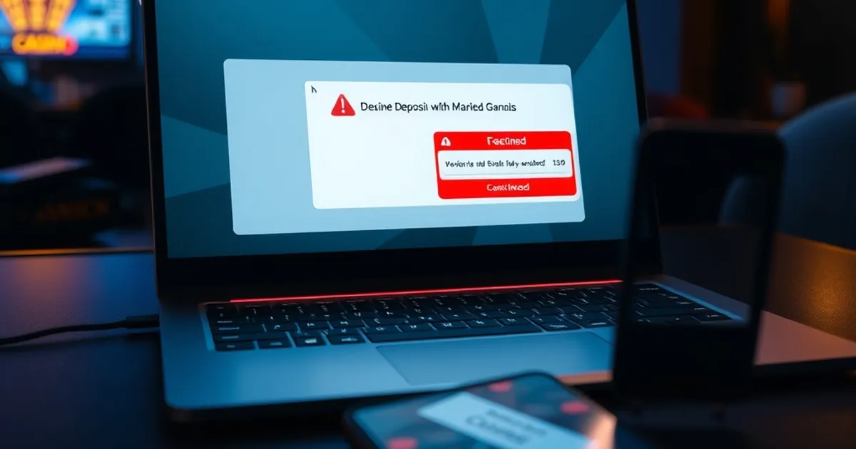 Tutorial Pop-Ups Kill 23% of Deposits Before First Bet
