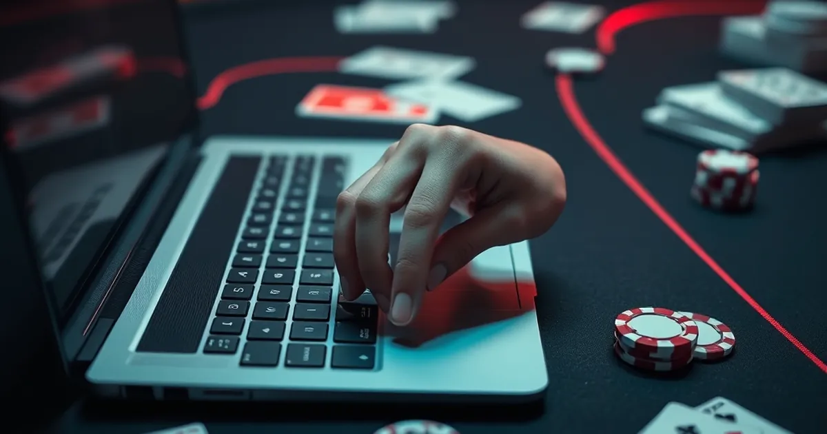 Undo Buttons Fail at 7 Clicks — Even for High Rollers