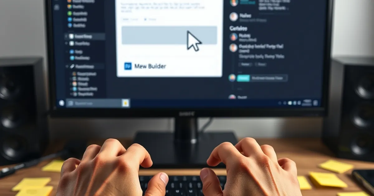 Undo Buttons Lose 17% of Users After Three Consecutive Mistakes
