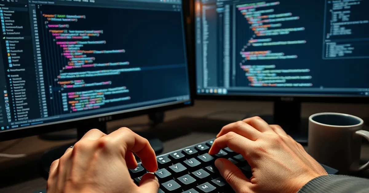 Undo History Holds 20 Steps, 33% of Devs Ship a Revert