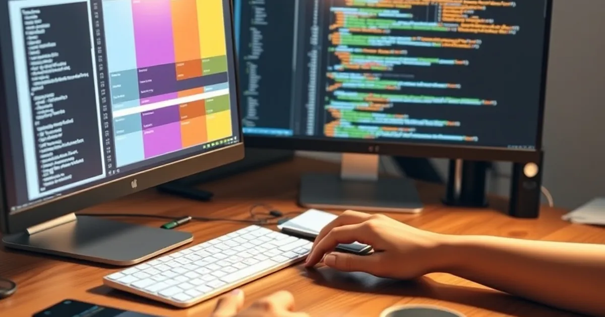 Variable Rewards in CSS Grid Cut Layout Tweak Time 31%