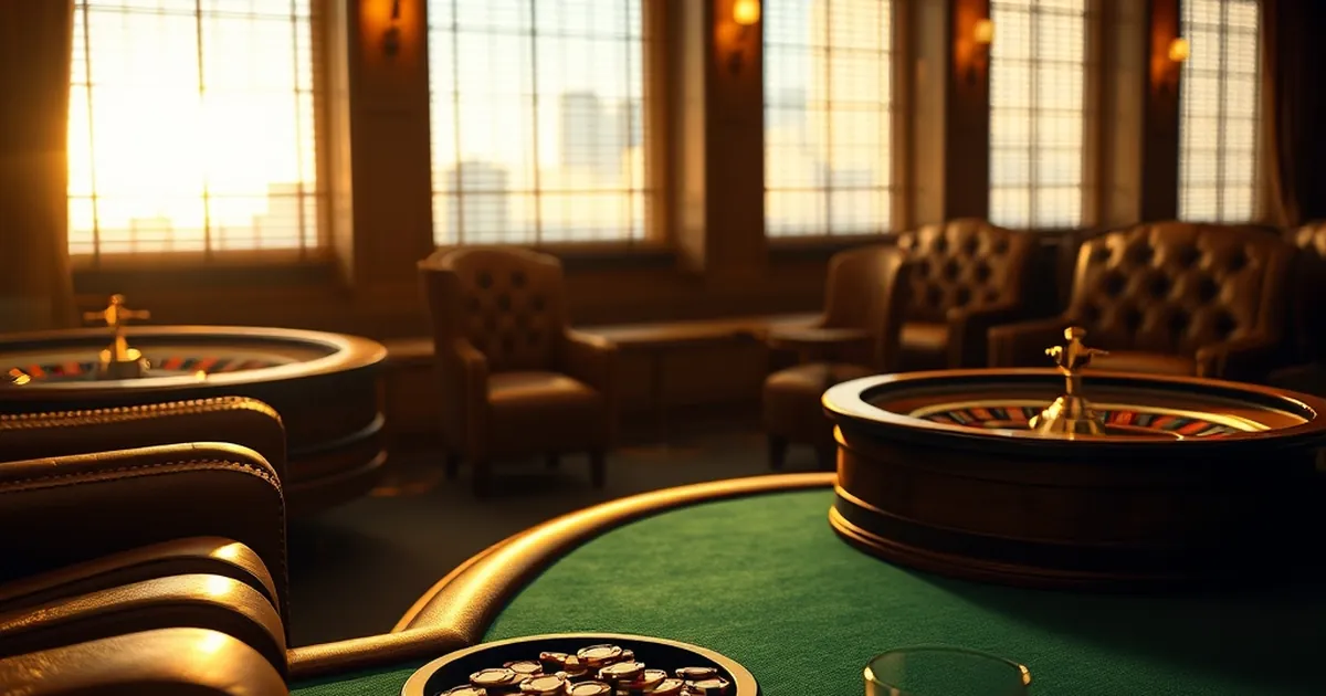 Vip Status Unlocks 2 Days Before Players Notice the Rake Back