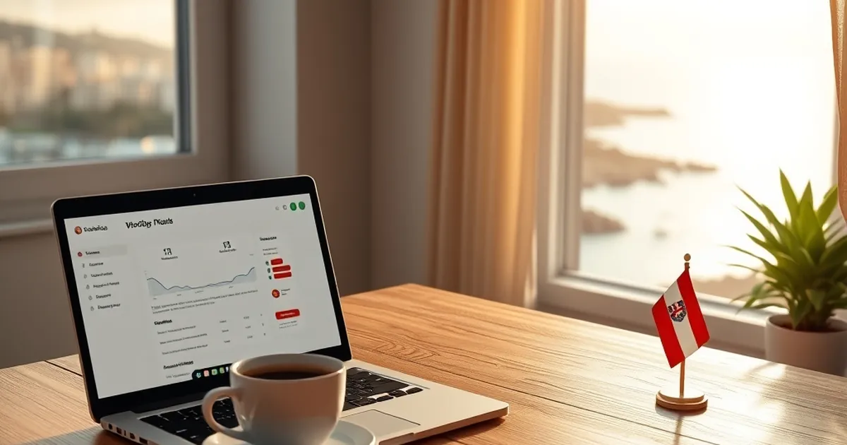 What No One Tells You About Hosting a WordPress Site in Croatia