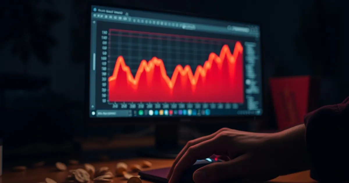 Why 30x Wagering on Crash Games Fails Croatian Bankrolls