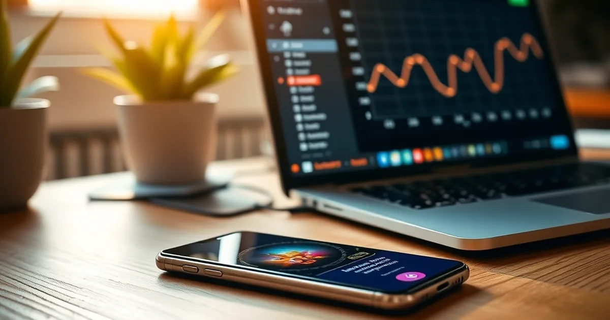 Why 94% RTP Slots Beat 98% on Croatian Mobile Networks