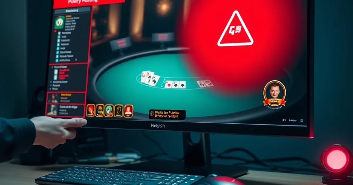 Why Croatian Players Should Avoid 3-Card Poker Side Bets