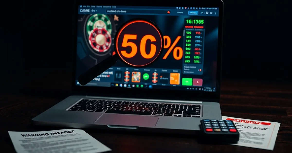 Why Croatian Players Should Avoid 40x Wagering on Instant Games