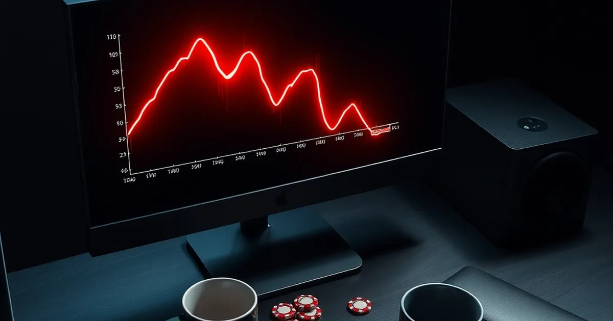 Why Croatian Players Should Avoid 96% RTP Slots for Short Sessions