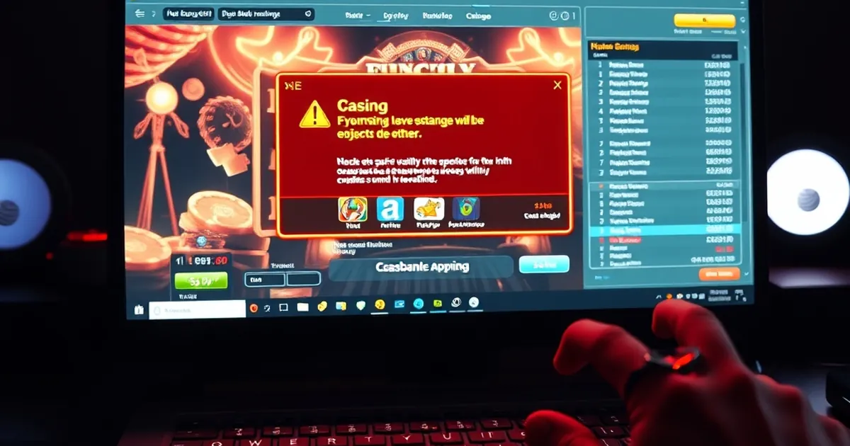 Why Croatian Players Should Avoid Bonuses with 40x Wagering on Slots
