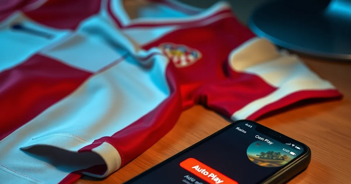 Why Croatian Players Should Avoid Casino Apps with Auto-Play