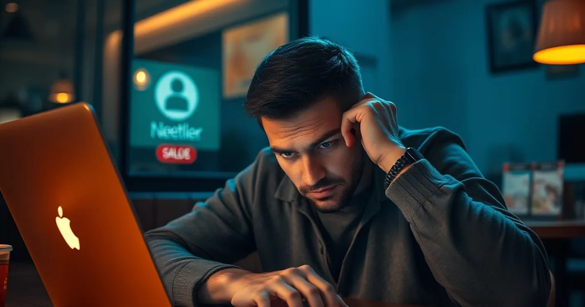 Why Croatian Players Should Avoid Neteller for Same-Day Casino Withdrawals
