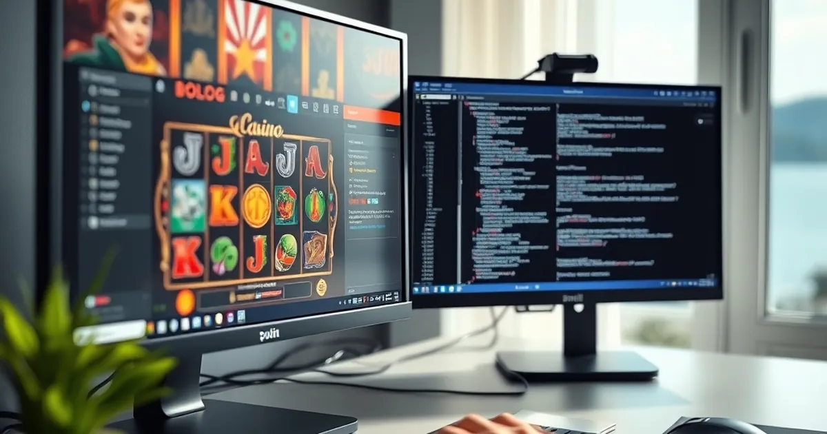 Why Croatian Players Should Skip 35x Wagering on Live Slots