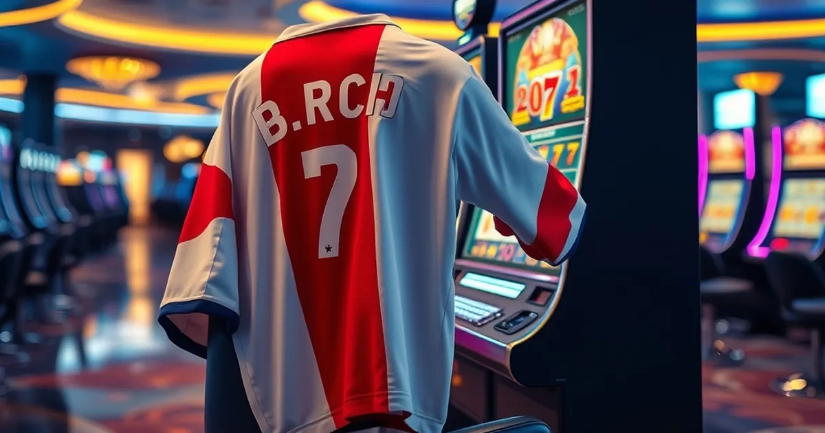 Why Croatian Players Should Skip High-Volatility Slots for Frequent Wins