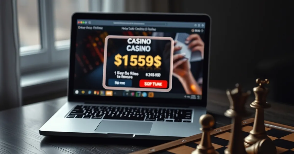 Why Croatian Players Should Skip Instant-Play Casino Bonuses