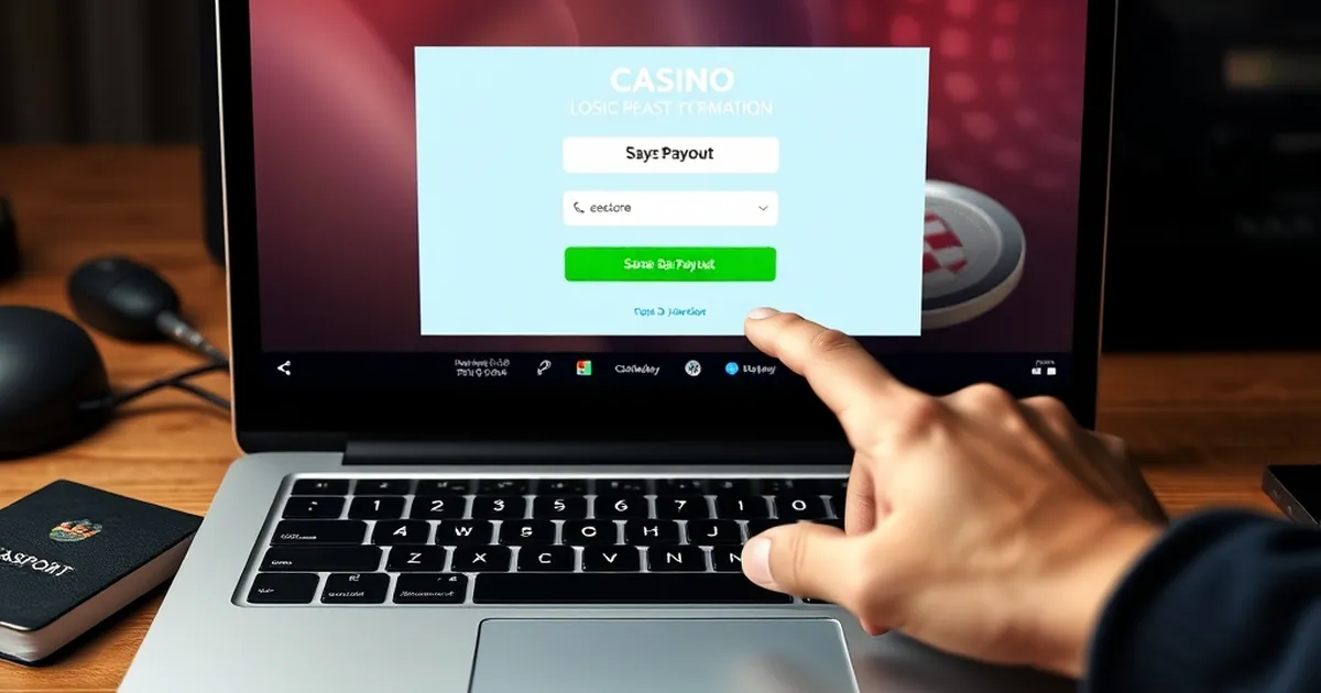 Why Croatian Players Should Skip Skrill for Same-Day Payouts