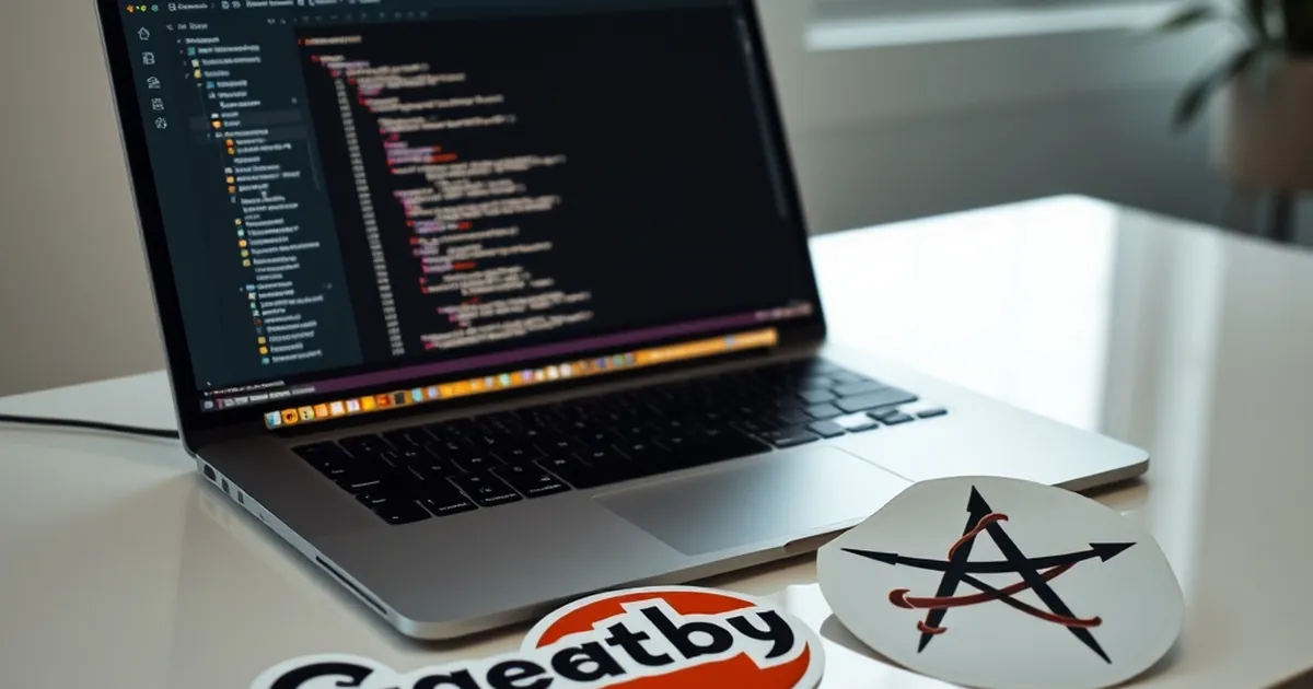 Why I Ditched Gatsby for Astro on Content-Driven Sites