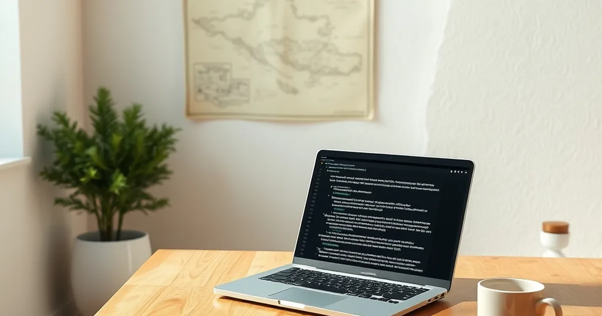 Why I Ditched Vue for Svelte on Croatian Landing Pages