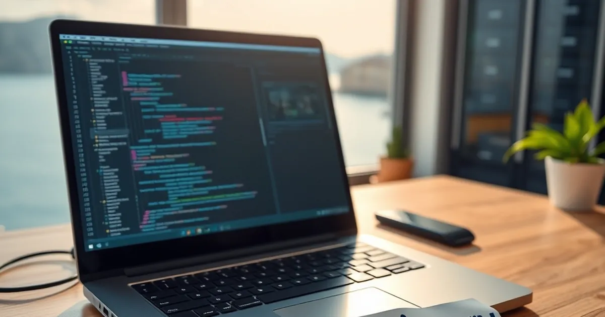 Why I Replaced Cloudinary with Native Image Optimization for Croatian Hosting