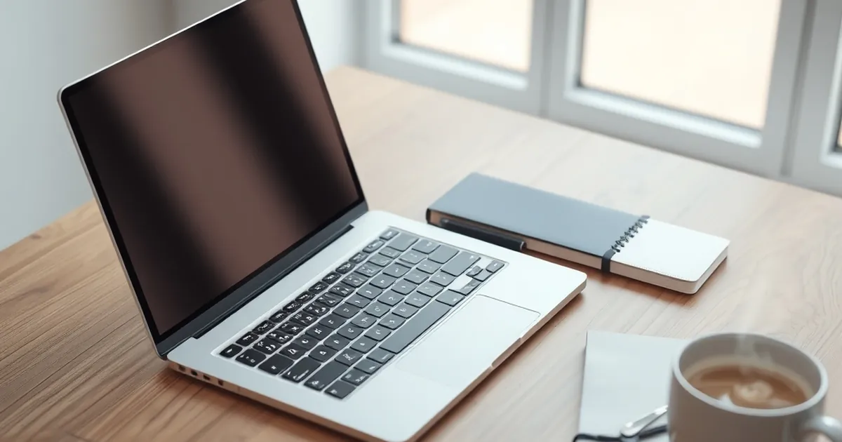 Why I Replaced WordPress with a Flat-File CMS for Croatian Blog Sites