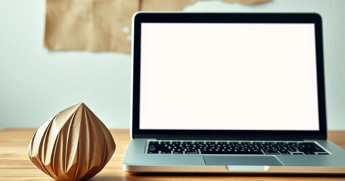 Why I Stopped Using MongoDB for Croatian Client Projects