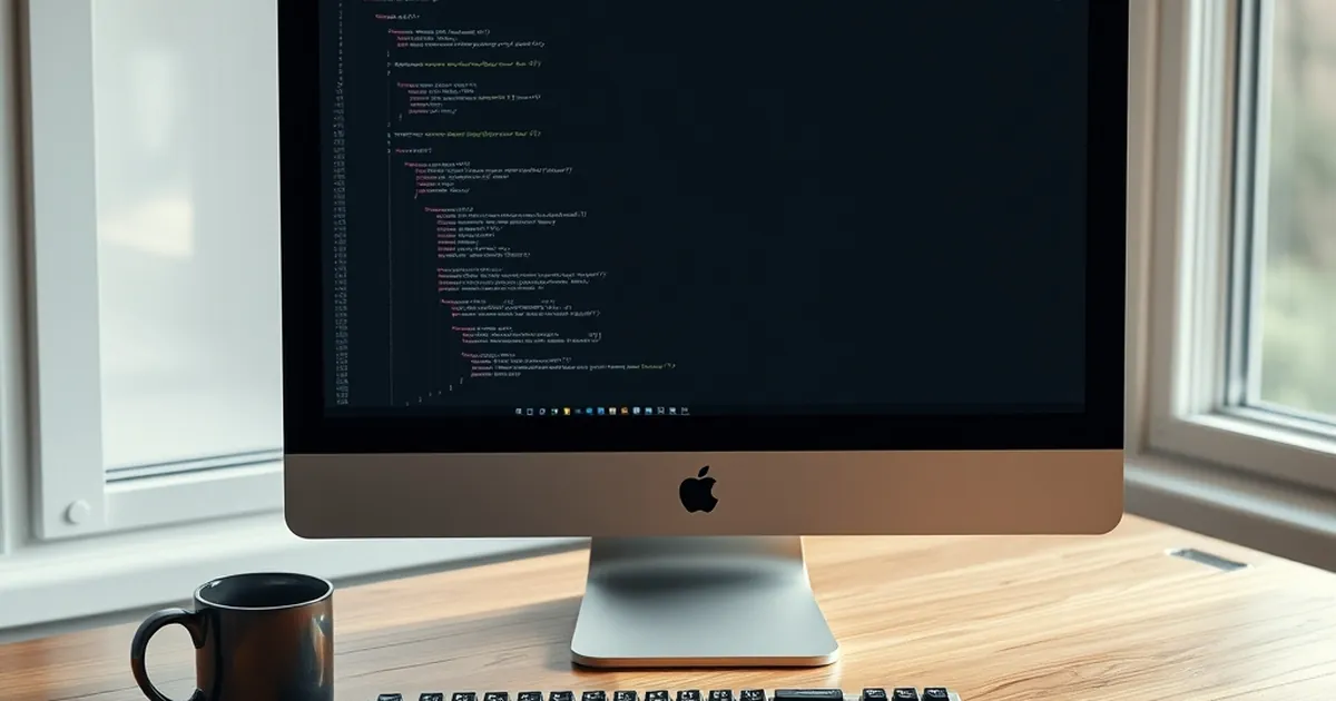 Why I Stopped Using TypeScript for Small Croatian Sites