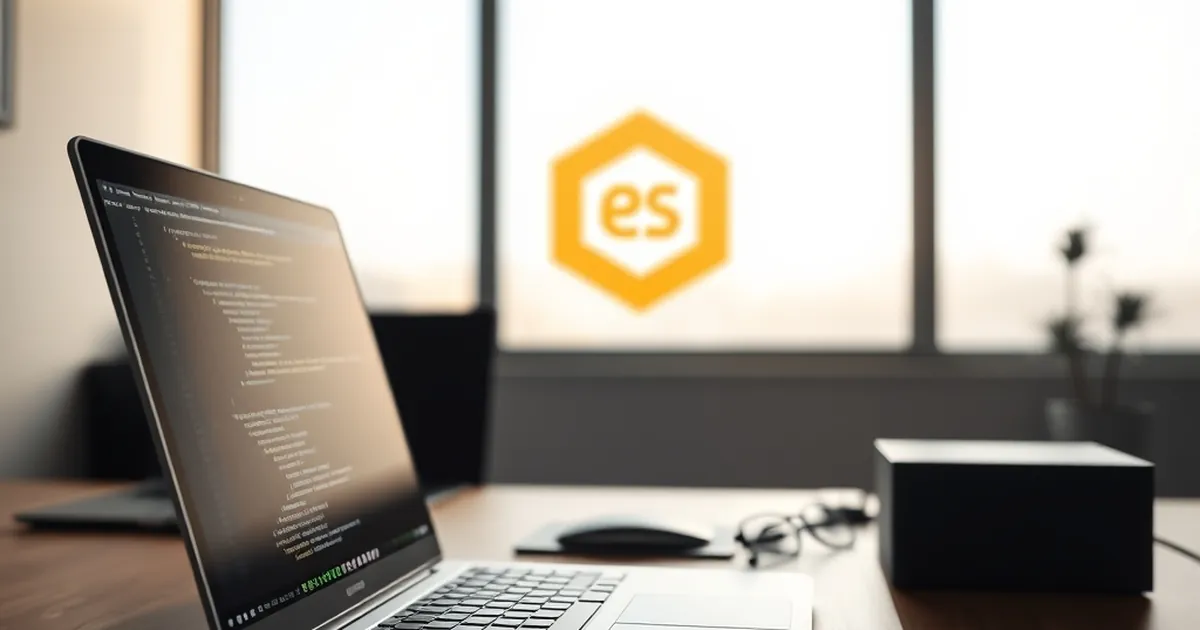 Why I Switched from Webpack to esbuild for Croatian Build Pipelines