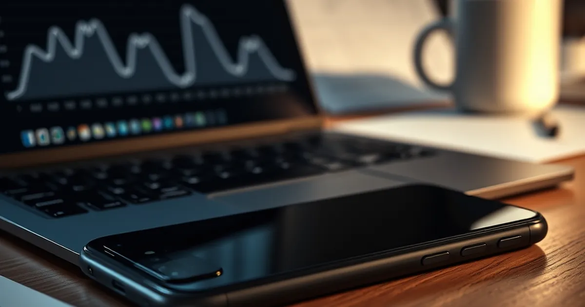 Why Player Psychology Explains Your App's 7-Day Drop-Off