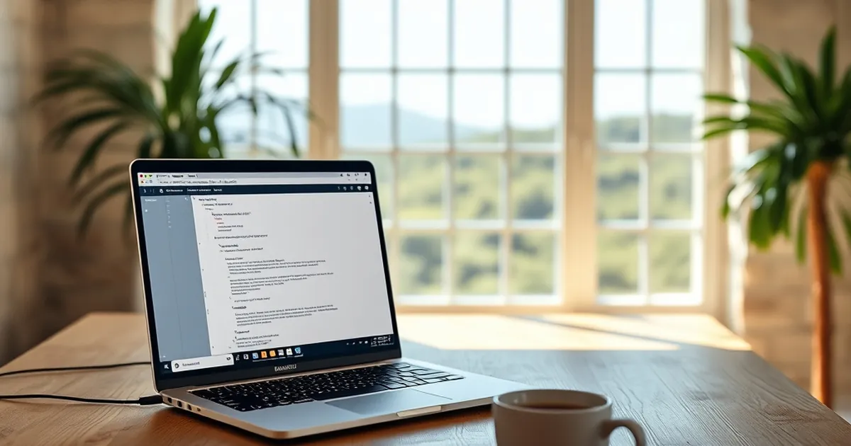 Why Redux Is Overkill for Most Croatian Web Projects