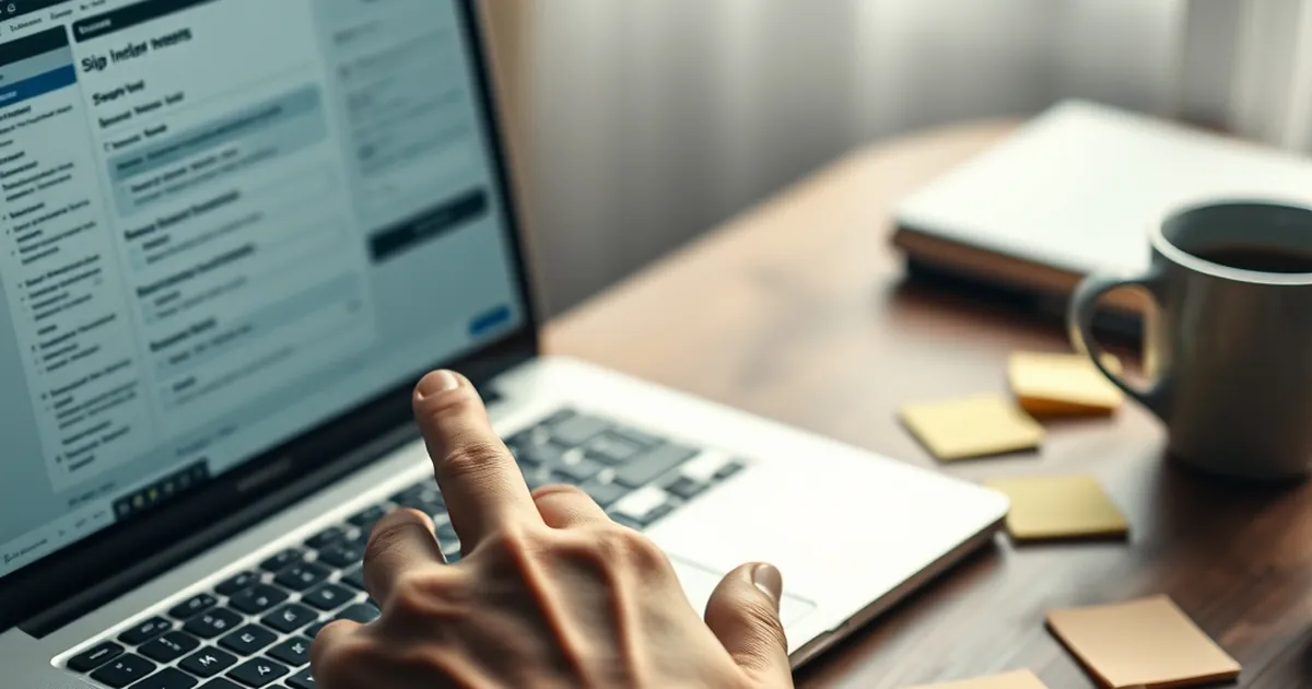 Why Your App’s Choice Architecture Triggers Decision Paralysis at Step 3