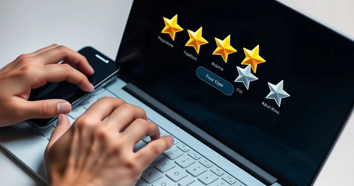 Why Your App’s Reward Loop Breaks at 4 Consecutive Wins