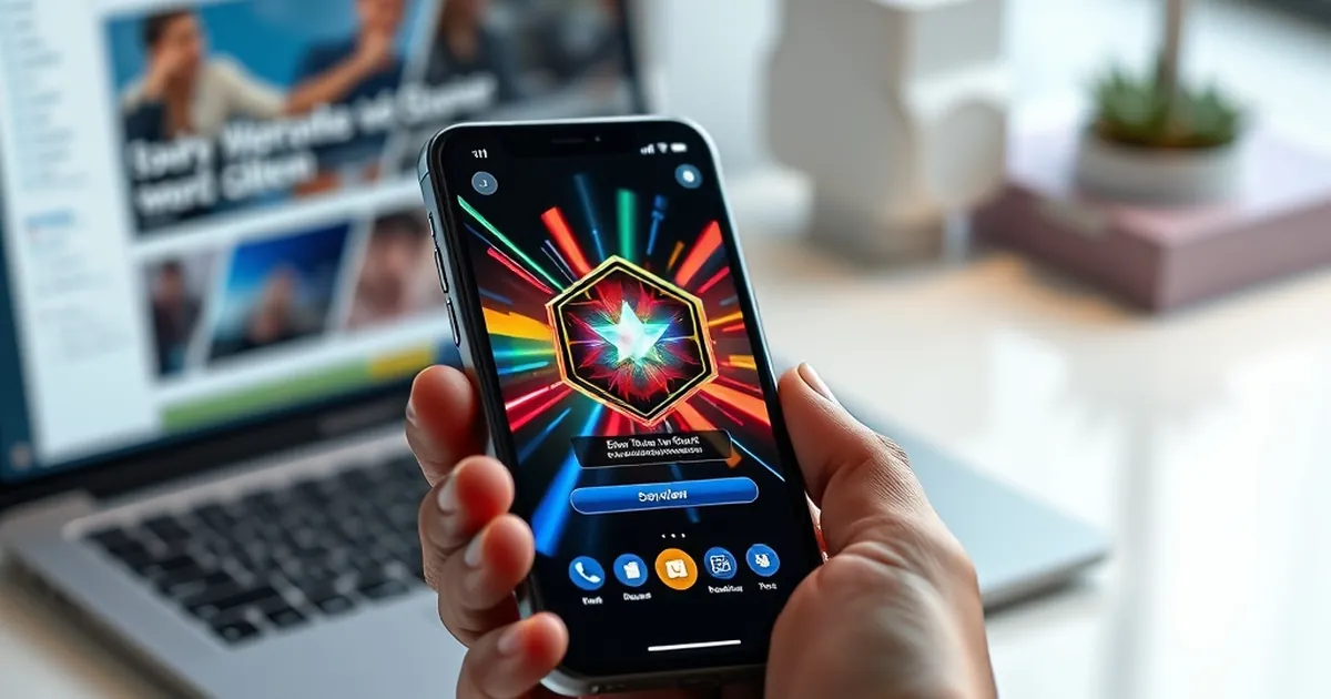 Why Your App’s Variable Reward Schedule Mimics Game Design Psychology