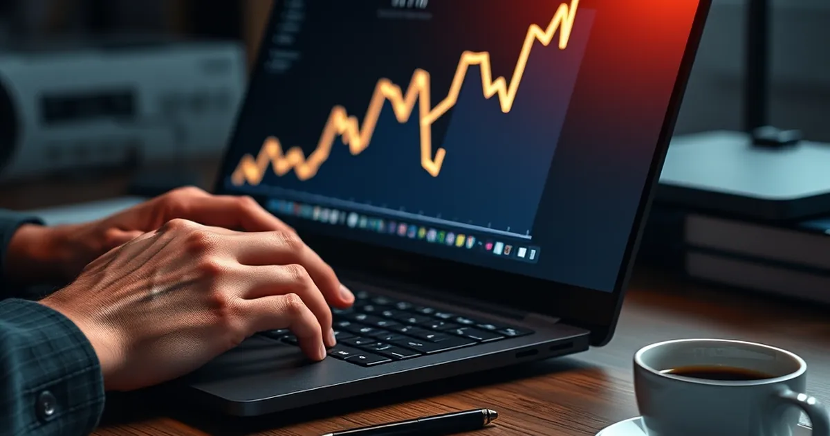 Why Your App’s Variable Reward Schedule Peaks at 11 Interactions