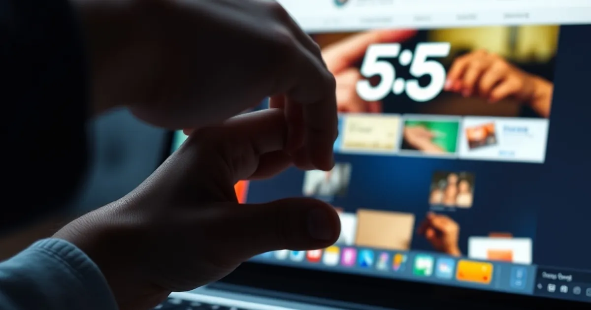Why Your Decision Timer Triggers Stress at 3.5 Seconds