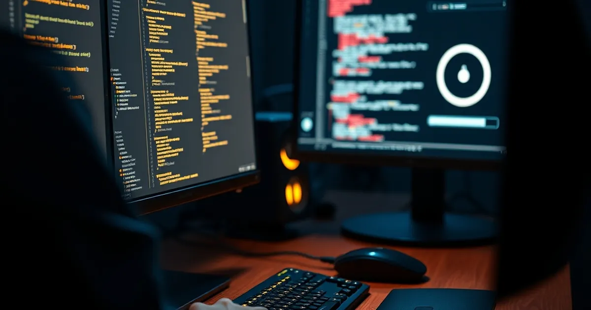 Why Your Dev Environment’s Feedback Loop Mirrors Slot Payout Timing