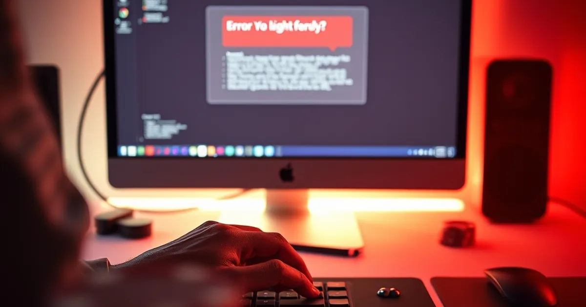Why Your Form’s Error Message Timing Mirrors a Player’s Bluffing Tell