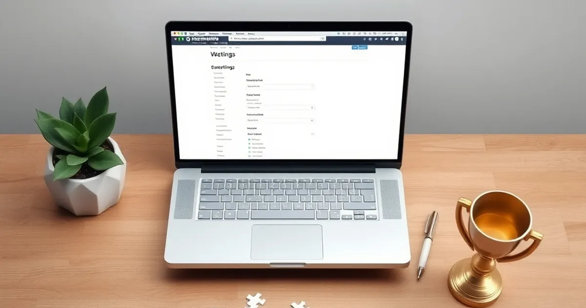 Why Your Site’s Reward System Kills User Decisions