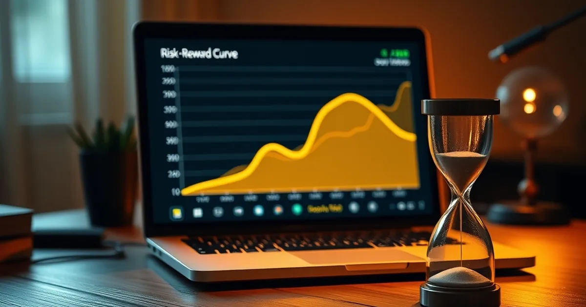 Why Your Site’s Reward Timer Mirrors a Player’s Risk-Reward Curve