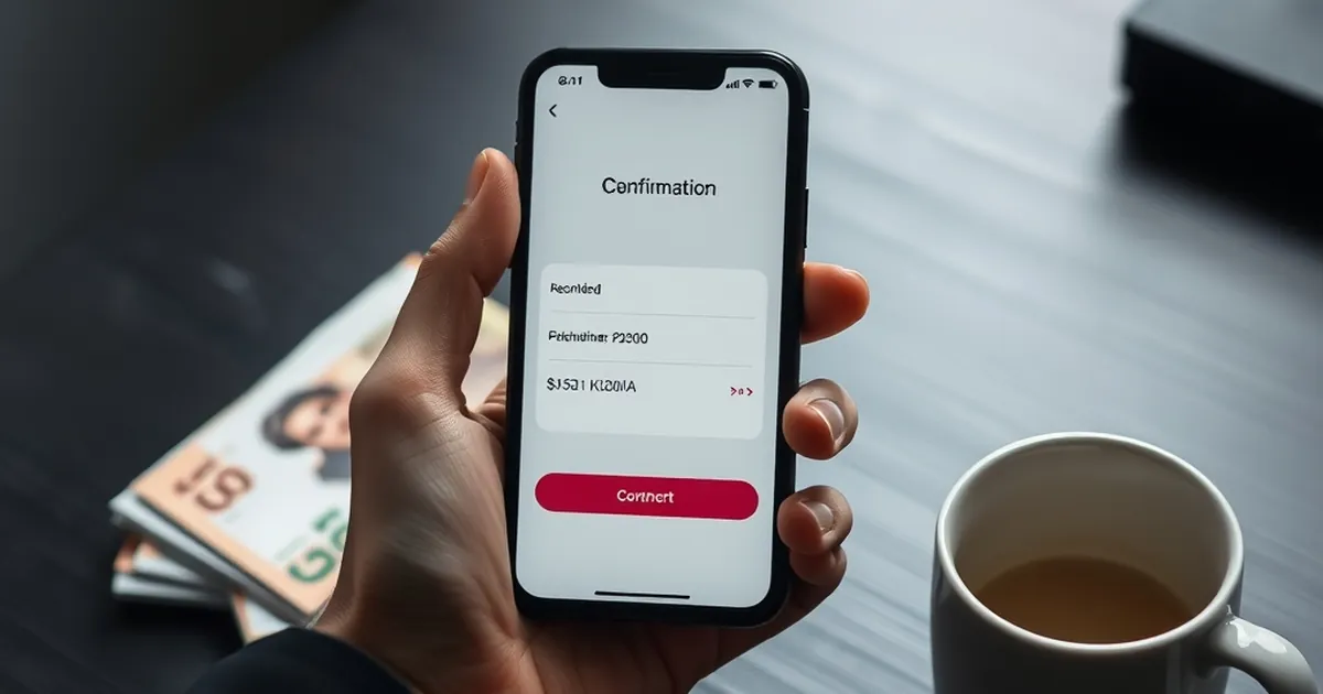 Withdrawal Fee Tiers Start at kn 50, 42% Cancel First Cash-Out