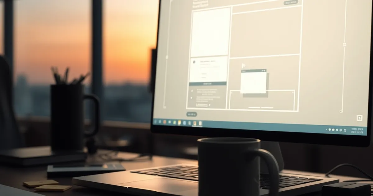 Your Onboarding Flow Dies at 4 Micro-Decisions